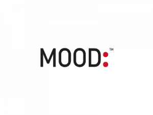 Mood Media – Background Music Guide
