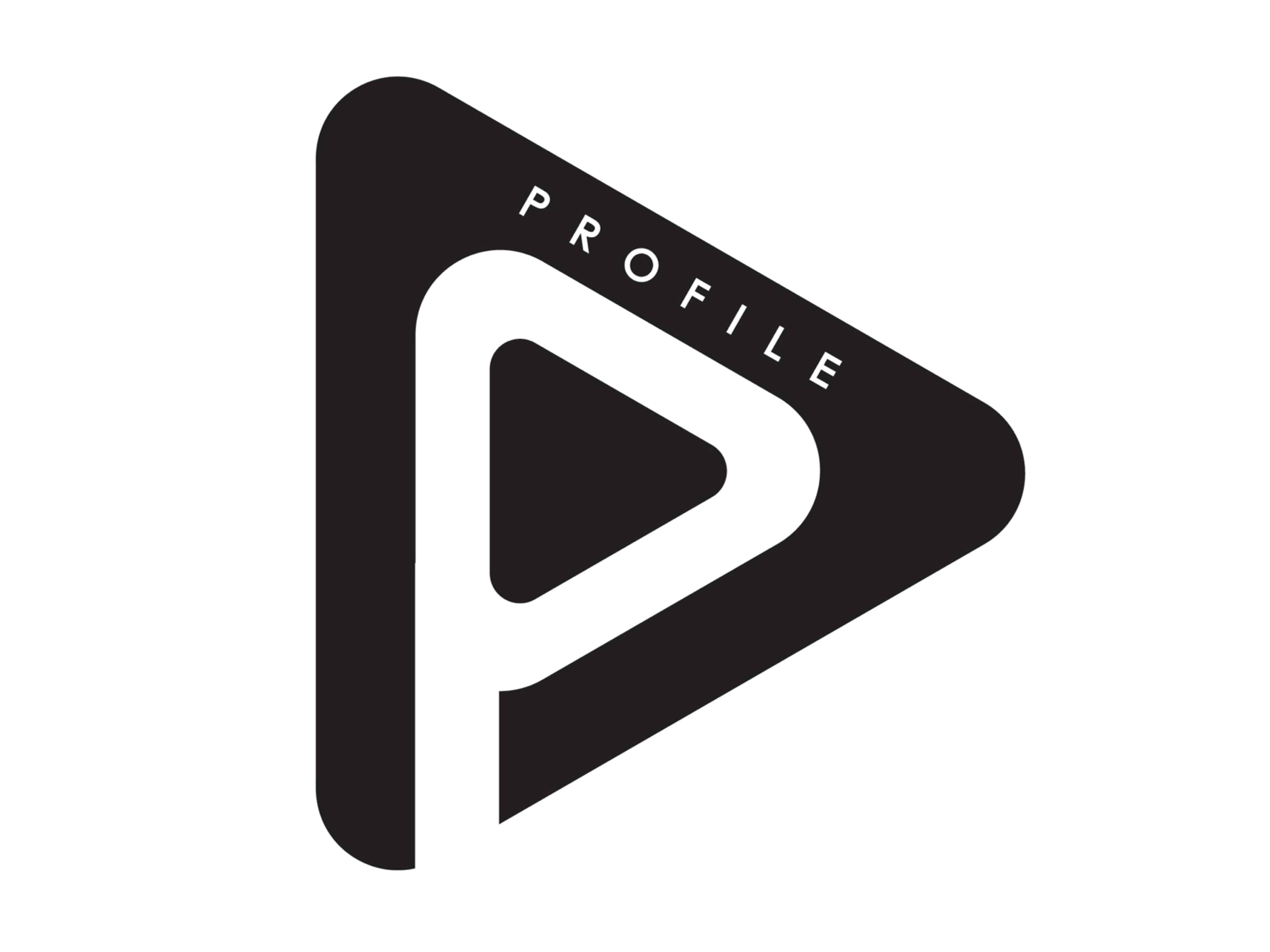 Profile Logo