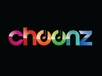 Choonz logo