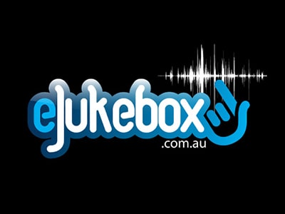 eJukebox logo